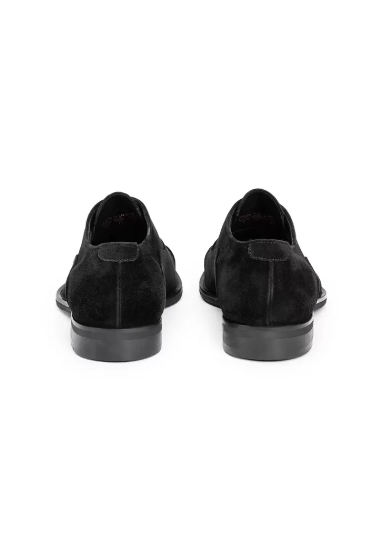 Sale LLOYD WILSON Schwarz
