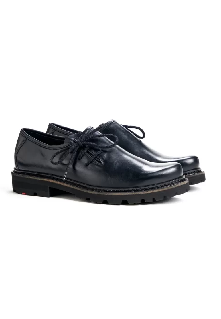 Outlet LLOYD XAVER Schwarz