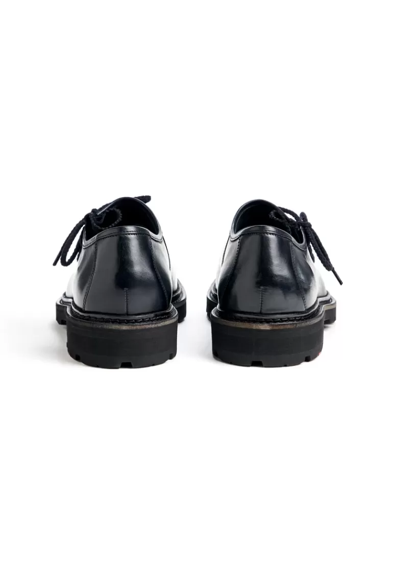 Outlet LLOYD XAVER Schwarz